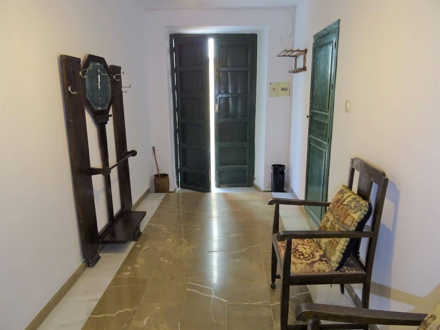 Townhouse for sale in Murtas, Granada photo 5