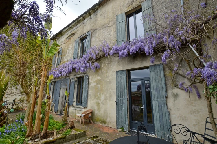 Village House photo 3