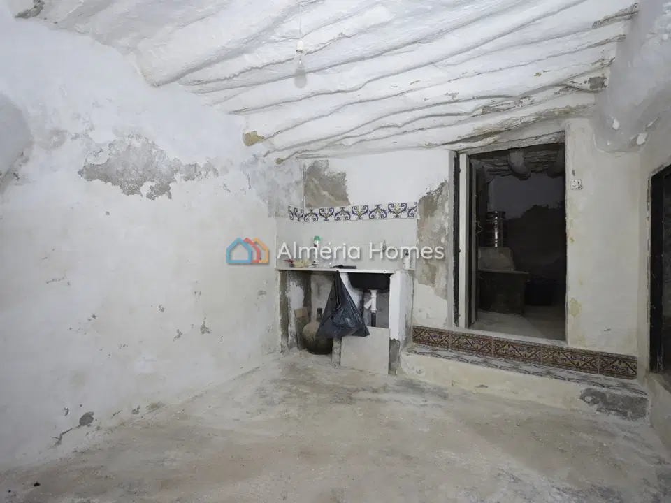 Almeria Homes photo 5