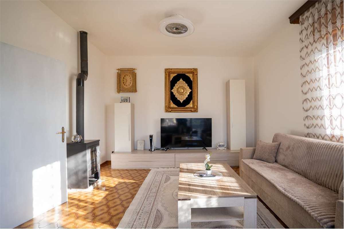 2 bedrooms detached house, 233 m² San Stino di Livenza, Venice (province) photo 4