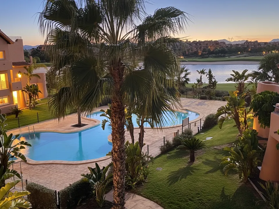 MGP – Golf & Coastal Properties photo 4