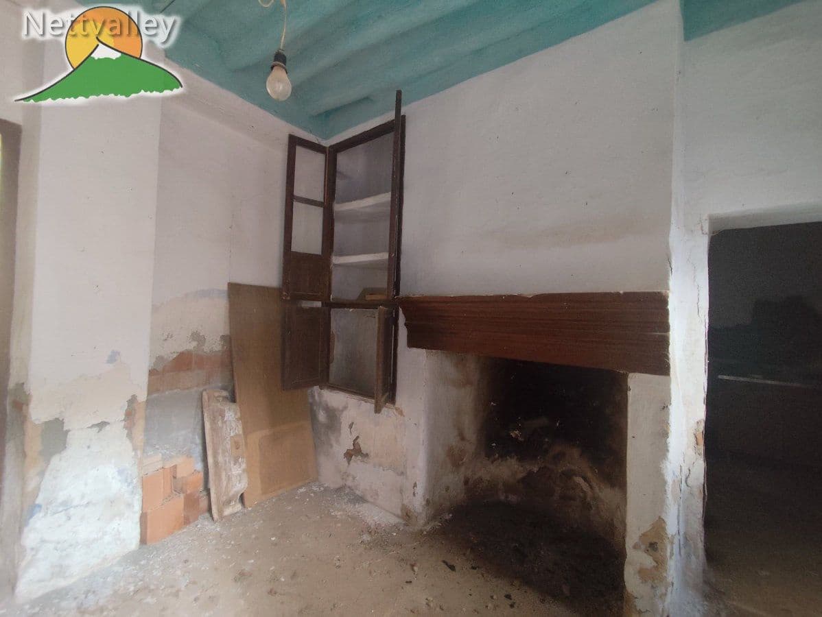 Townhouse for sale in Melegis, El Valle, Granada photo 5