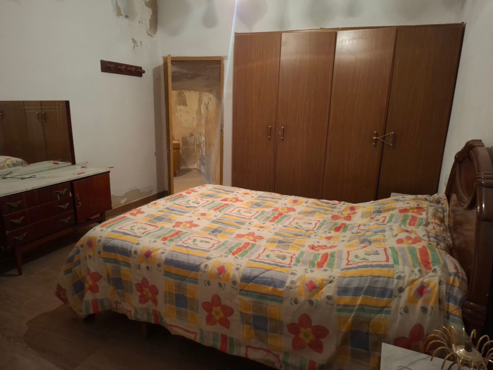 Cave House for sale in Caniles, Granada photo 3