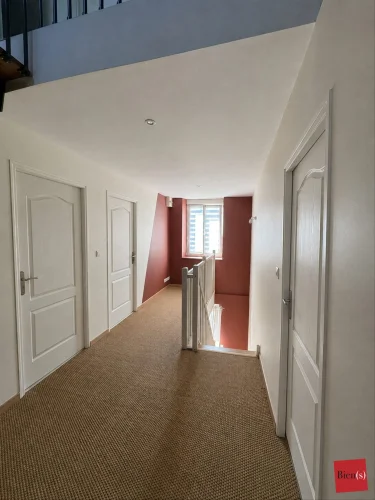 House for Sale in Commer photo 5