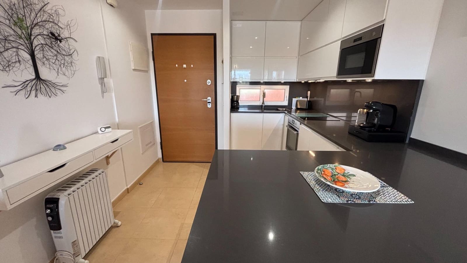 Apartment for sale in Alhama de Murcia, Murcia photo 5