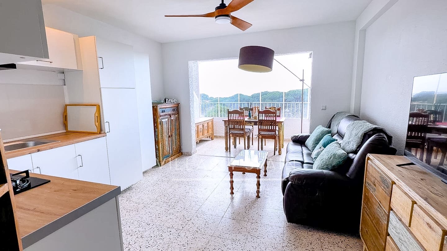 Apartment for sale in Torrevieja, Alicante photo 5