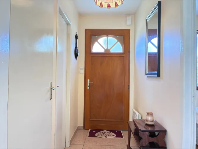 Perfect Bungalow! photo 5