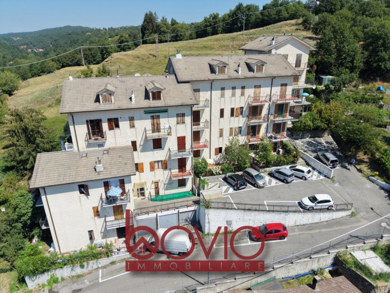 Property in Giusvalla photo 3