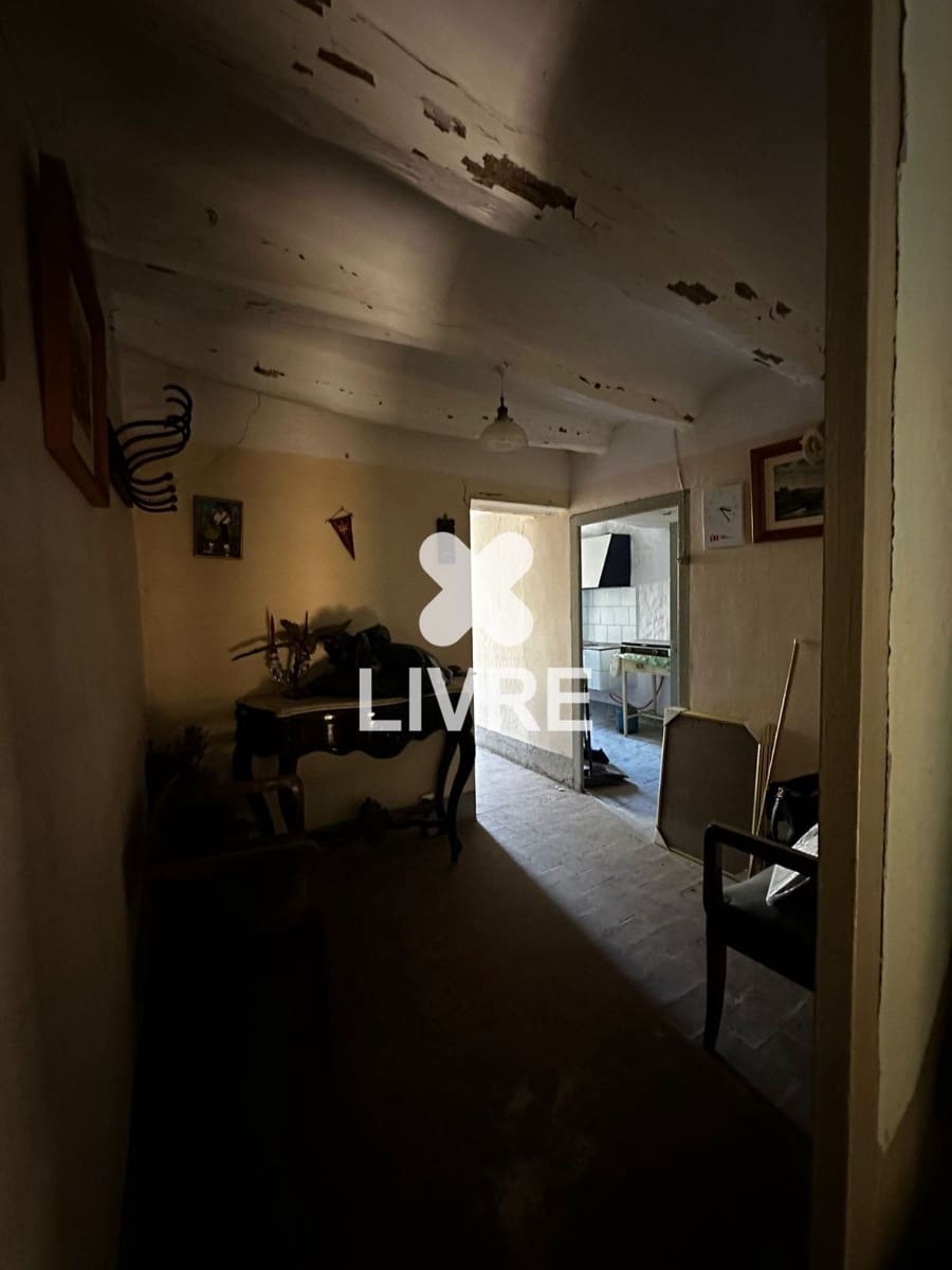 Villa for sale in Vilabella, Tarragona photo 4