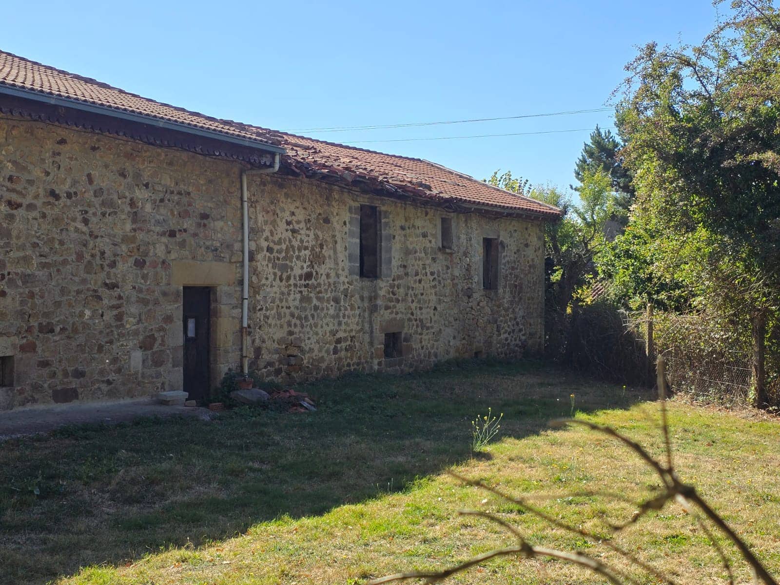 Townhouse for sale in Campoo de Yuso, Cantabria photo 5