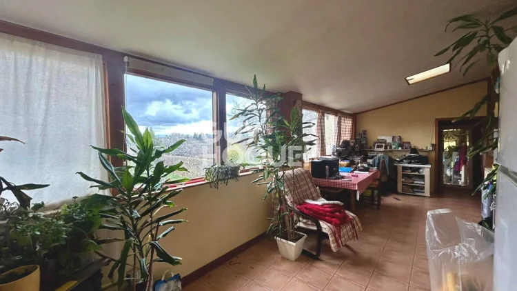 House in Luc-Sur-Orbieu, 7 Rooms, 102 m² photo 3