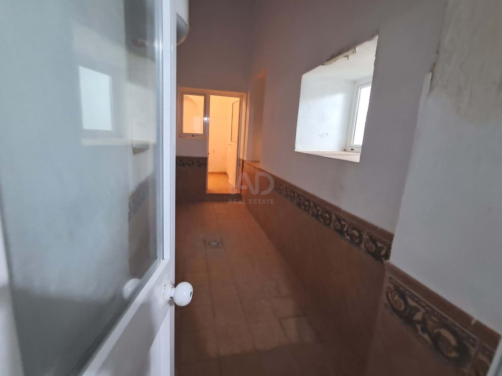 Apartment for sale in Villamartín, Cádiz photo 4