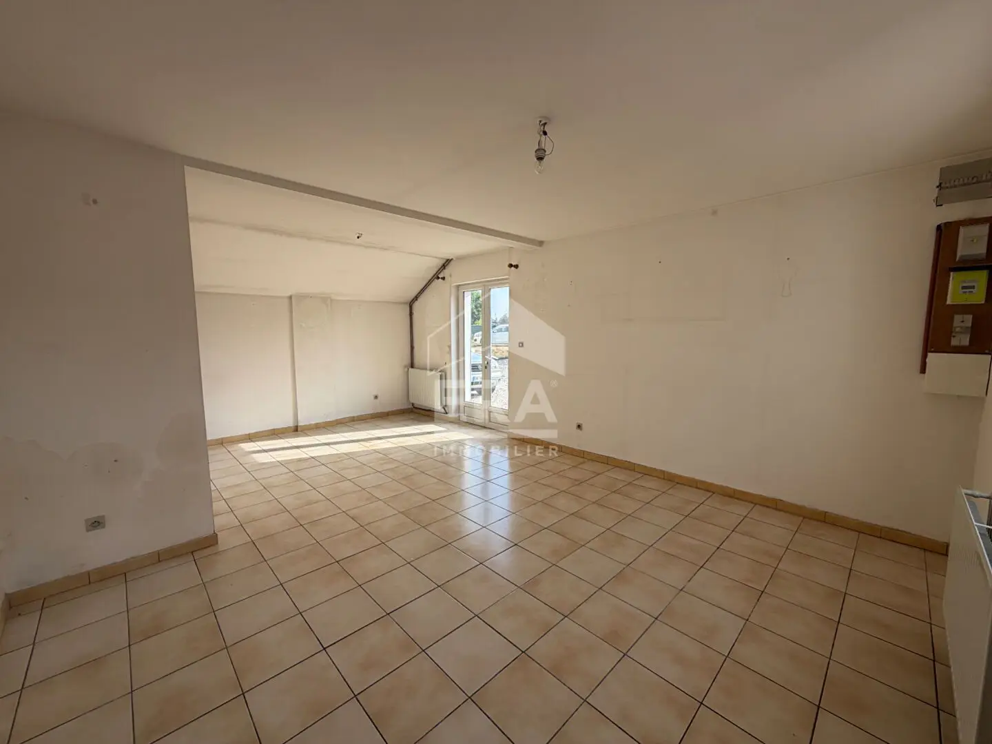 House for sale in Montescourt Lizerolles — 2 bedrooms, 71 m² photo 5