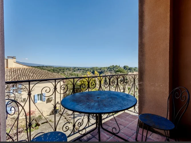 For Sale – 1/12th Fractional Share in Beaumes-De-Venise (Provence) photo 2