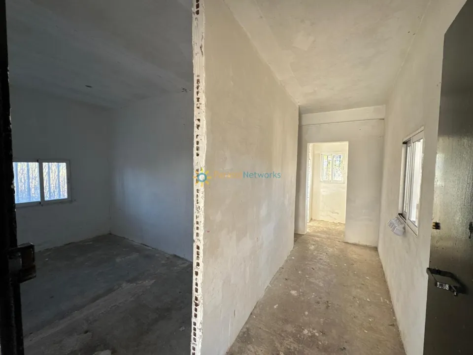 Parasol Networks Estate Agents/Inmobiliaria  photo 3