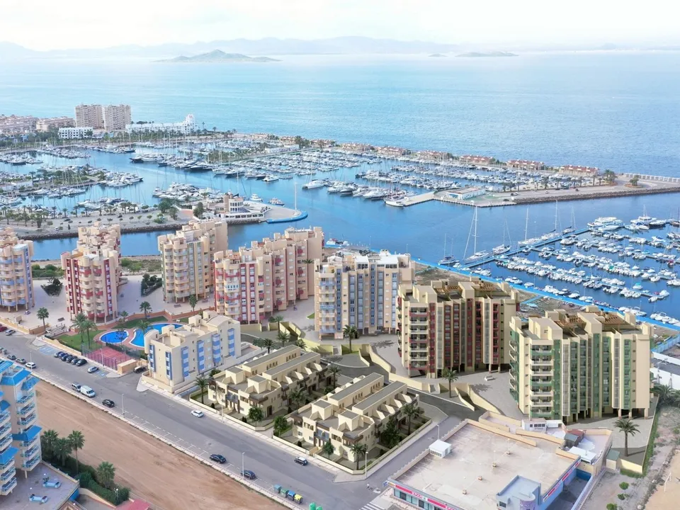 Chersun Properties S.L photo 4