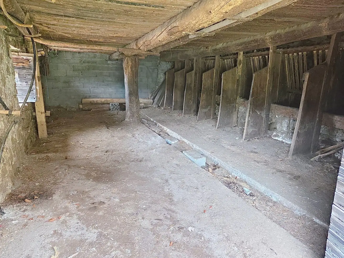 Maison photo 3