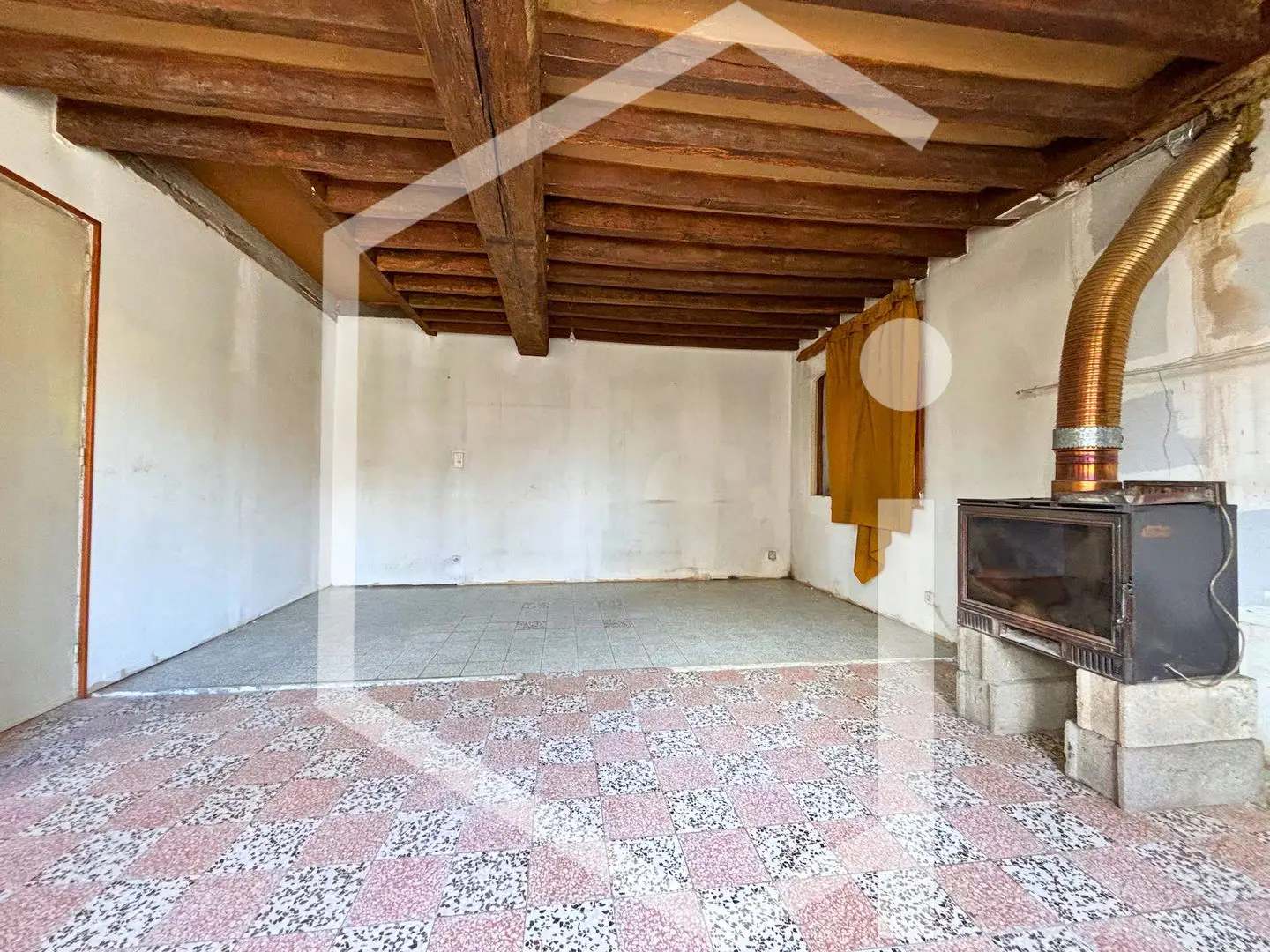 Maison photo 4