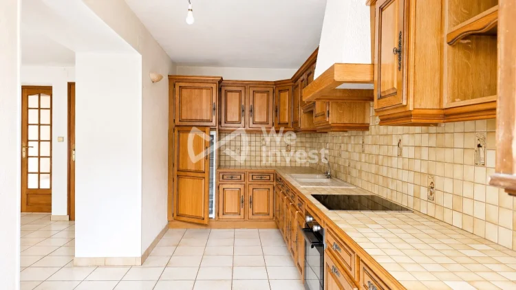House for Sale in Deville photo 5