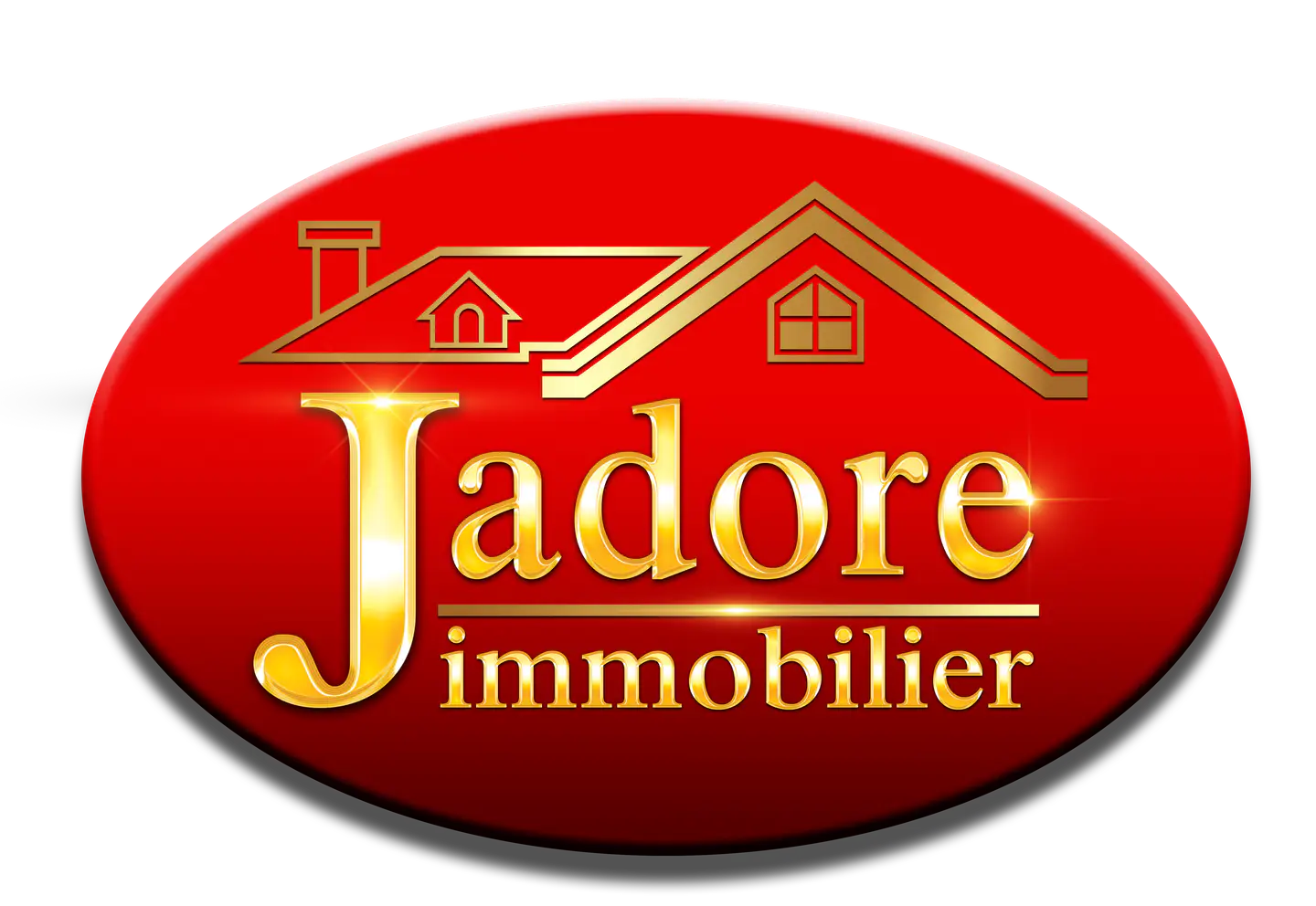 Apartment for sale in Saint-Dié-des-Vosges — 1 bedroom, 50 m² photo 2