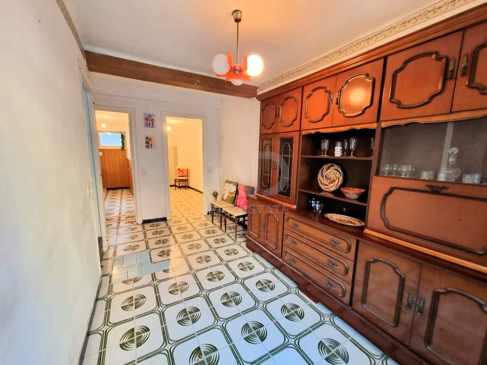 Townhouse for sale in El Pinell de Brai, Tarragona photo 4