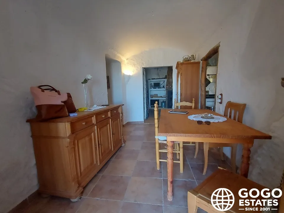 Gogoestates Real Estate Experts photo 5