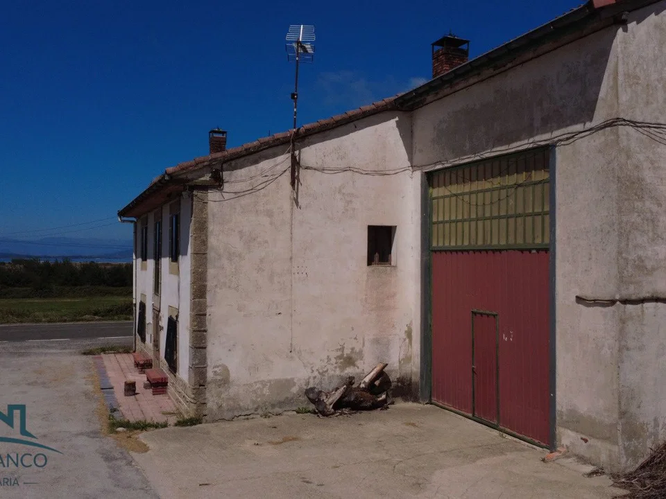 Villa in Valle De Valdebezana, Burgos province photo 5
