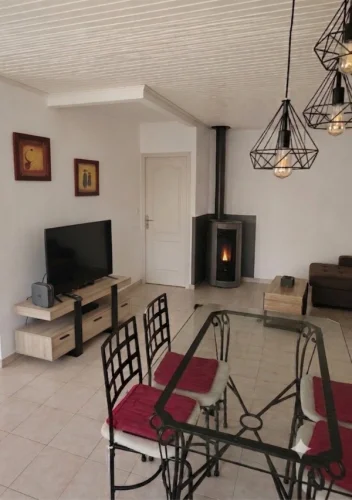 Individual House photo 3