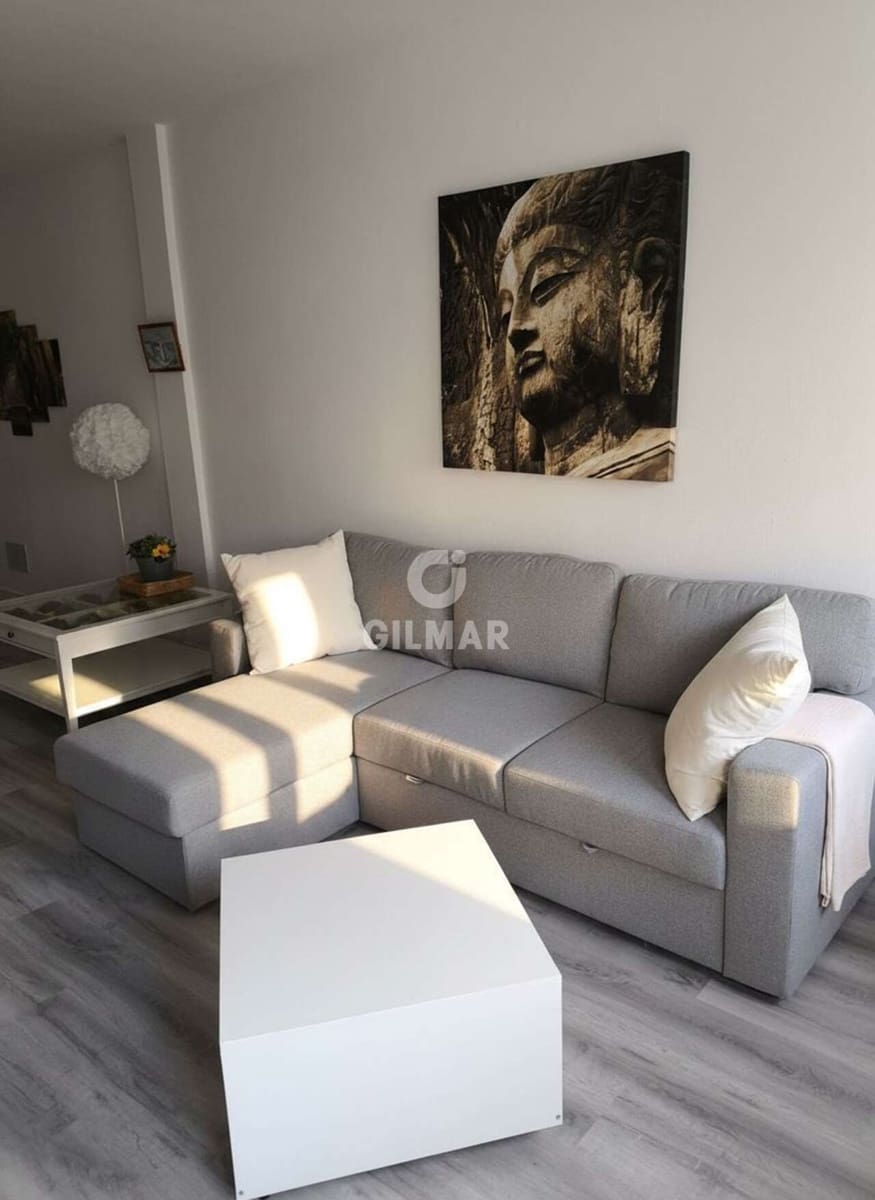 Flat for sale in La Estrella, Arona, Tenerife photo 3
