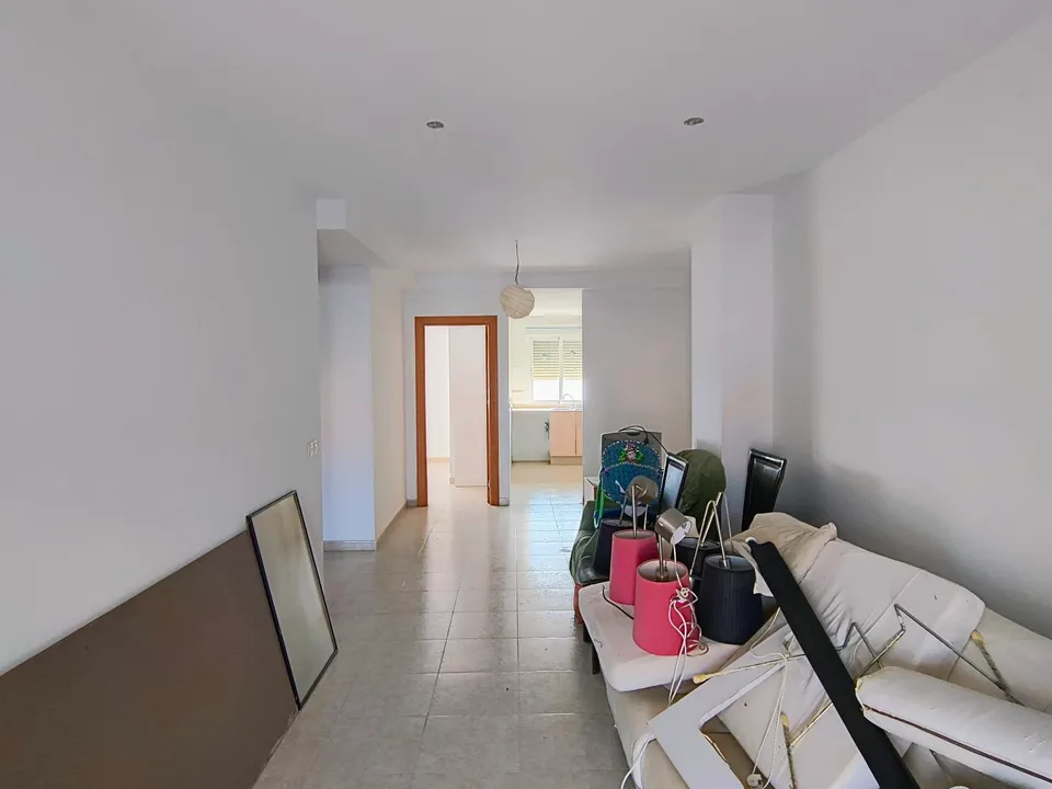 Mojacarmar Real Estate photo 5