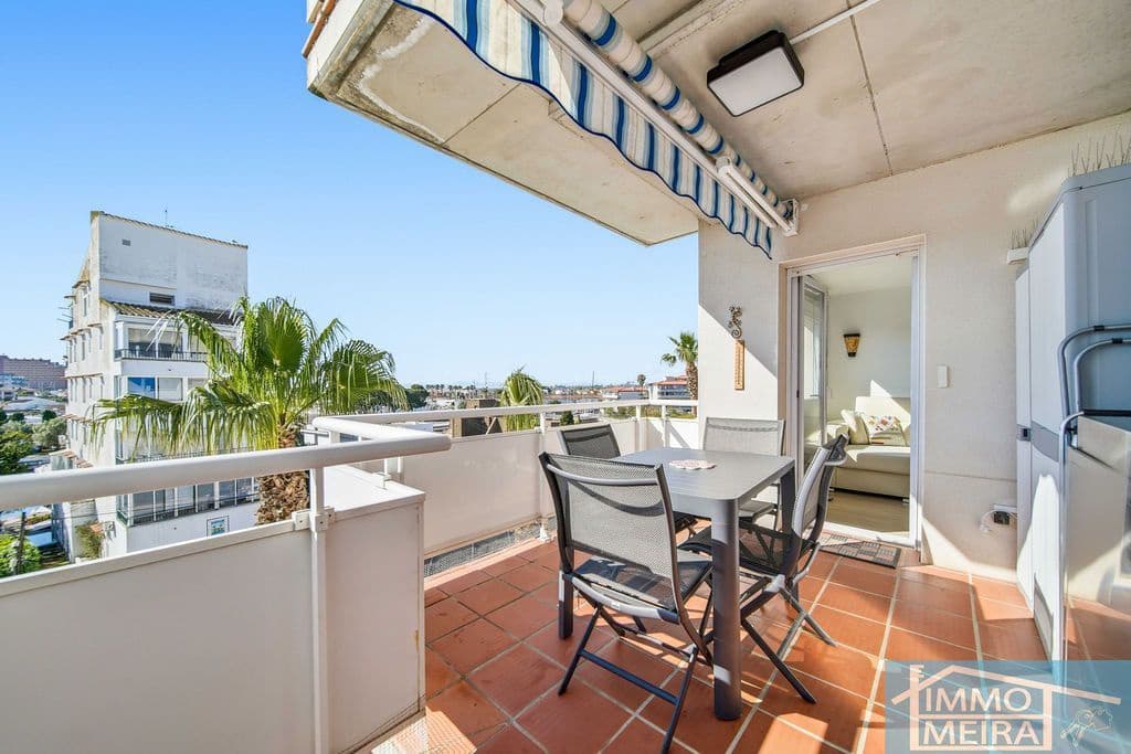 Apartment for sale in Roses, Girona