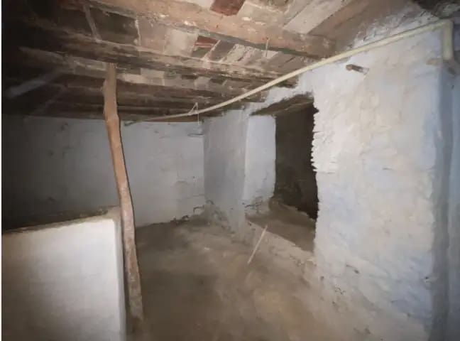 Townhouse for sale in Sant Jordi, Castellón