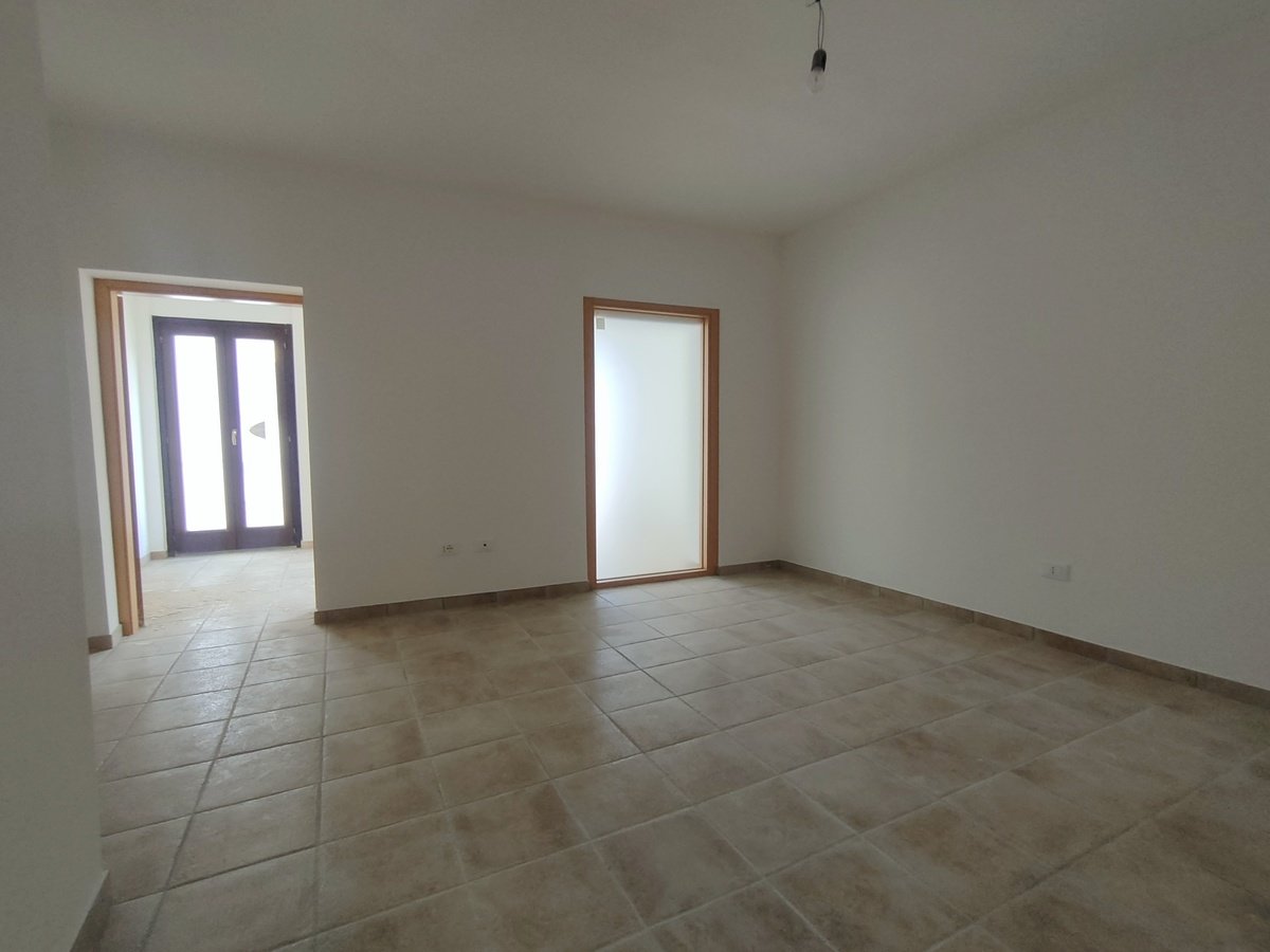 1 bedroom detached house, 70 m² Bussi sul Tirino, Pescara (province) photo 3