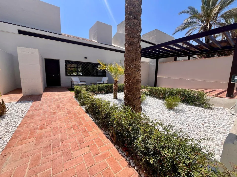 Chersun Properties S.L photo 4