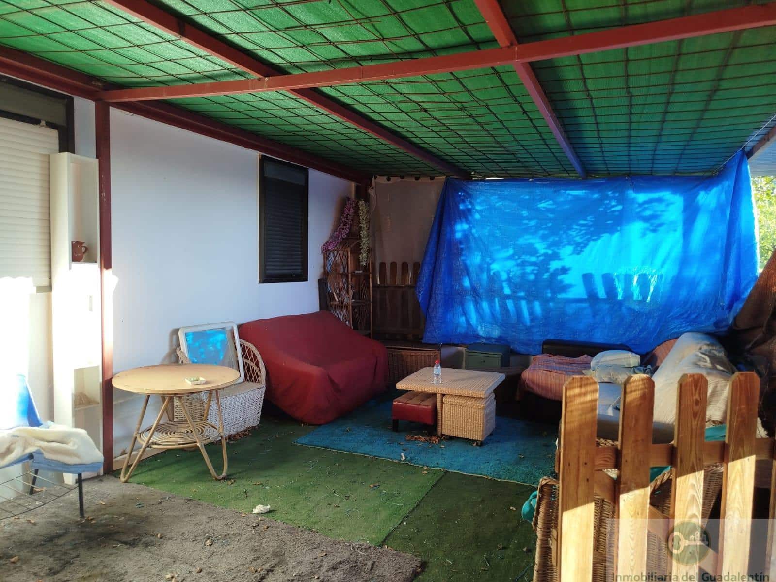 Villa for sale in Lorca, Murcia photo 5