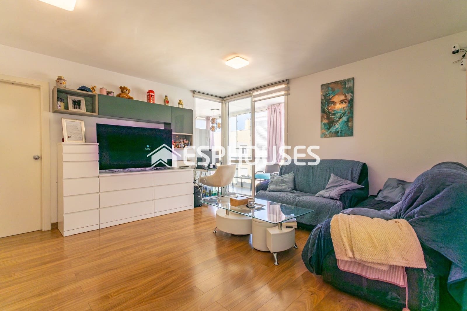 Apartment for sale in Puerto Deportivo, Guardamar del Segura, Alicante photo 5