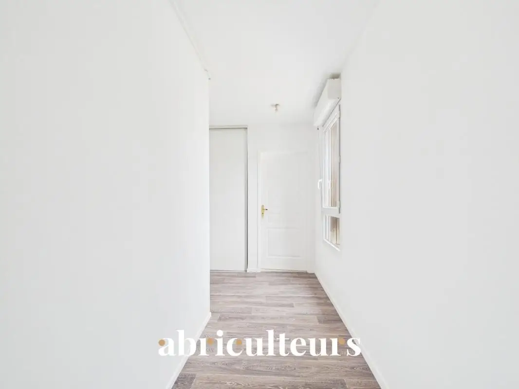 Appartement photo 5
