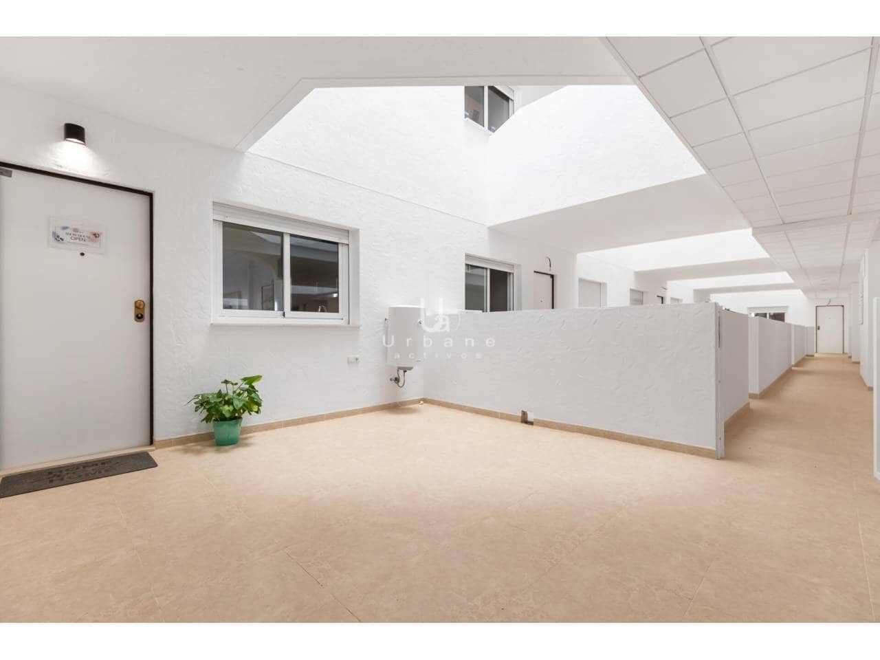 Apartment for sale in Orihuela, Alicante photo 4