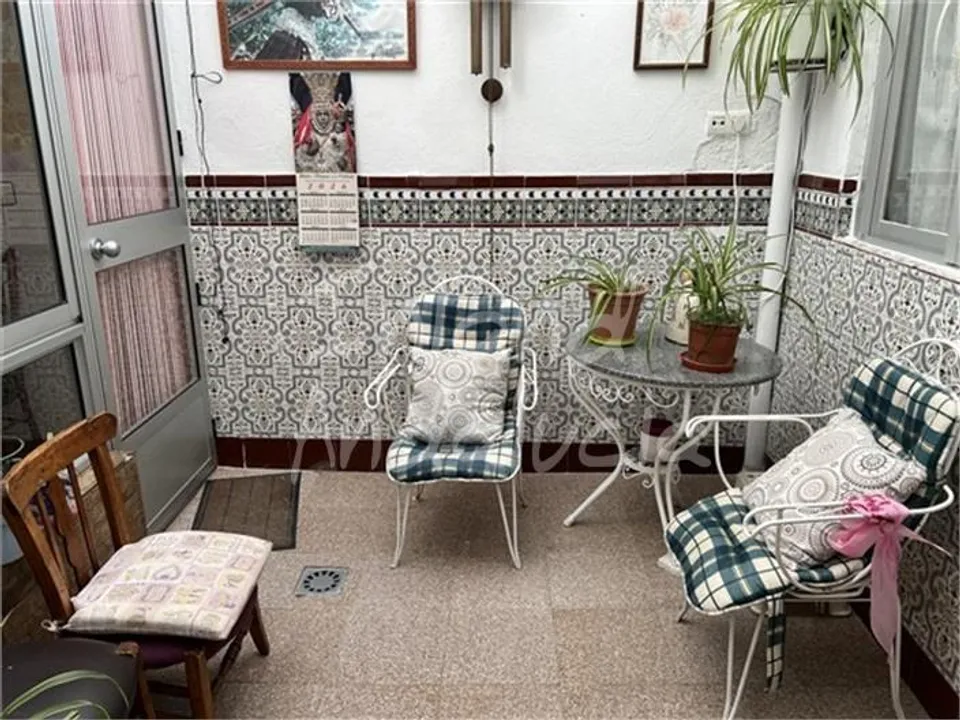 Inland Andalucia photo 4