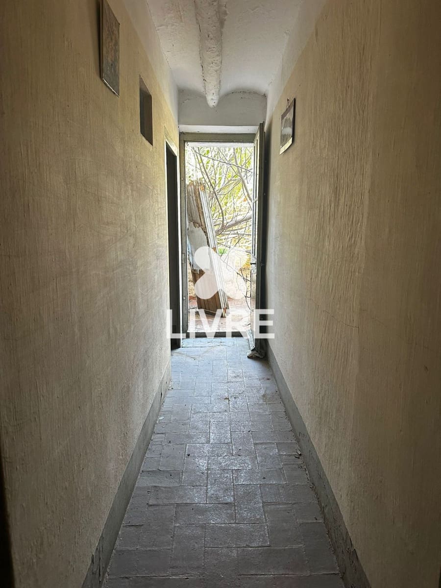 Villa for sale in Vilabella, Tarragona photo 3