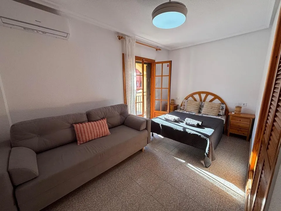 Lavanda Real Estate photo 2