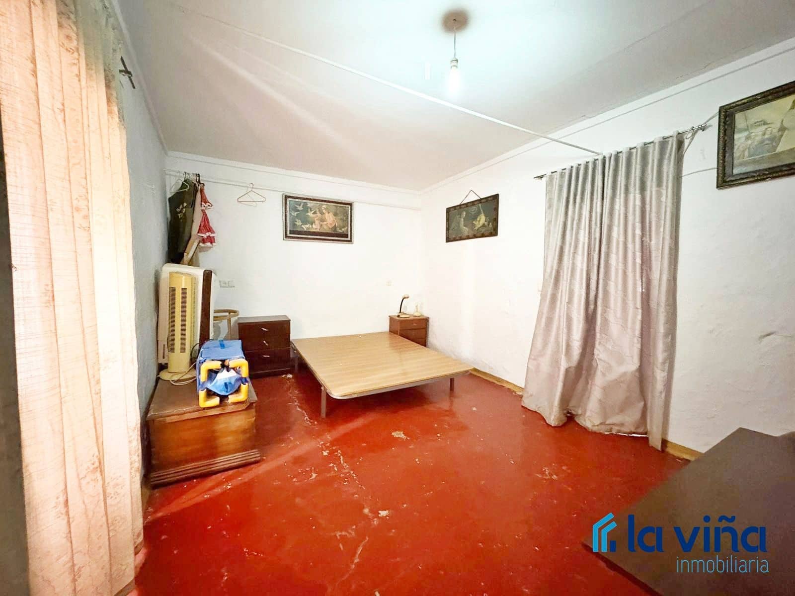 Townhouse for sale in Palenciana, Córdoba photo 5