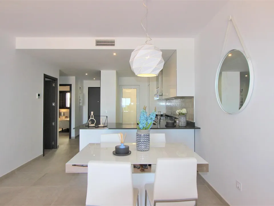 Real Almería Property photo 4