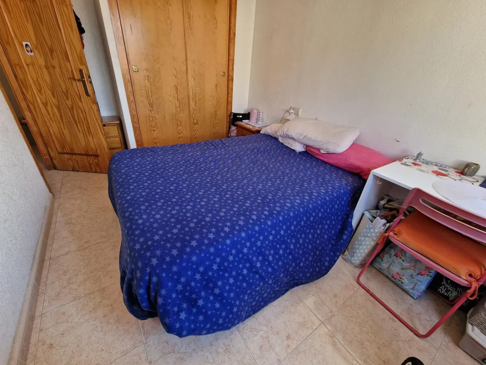 Eden Properties photo 4