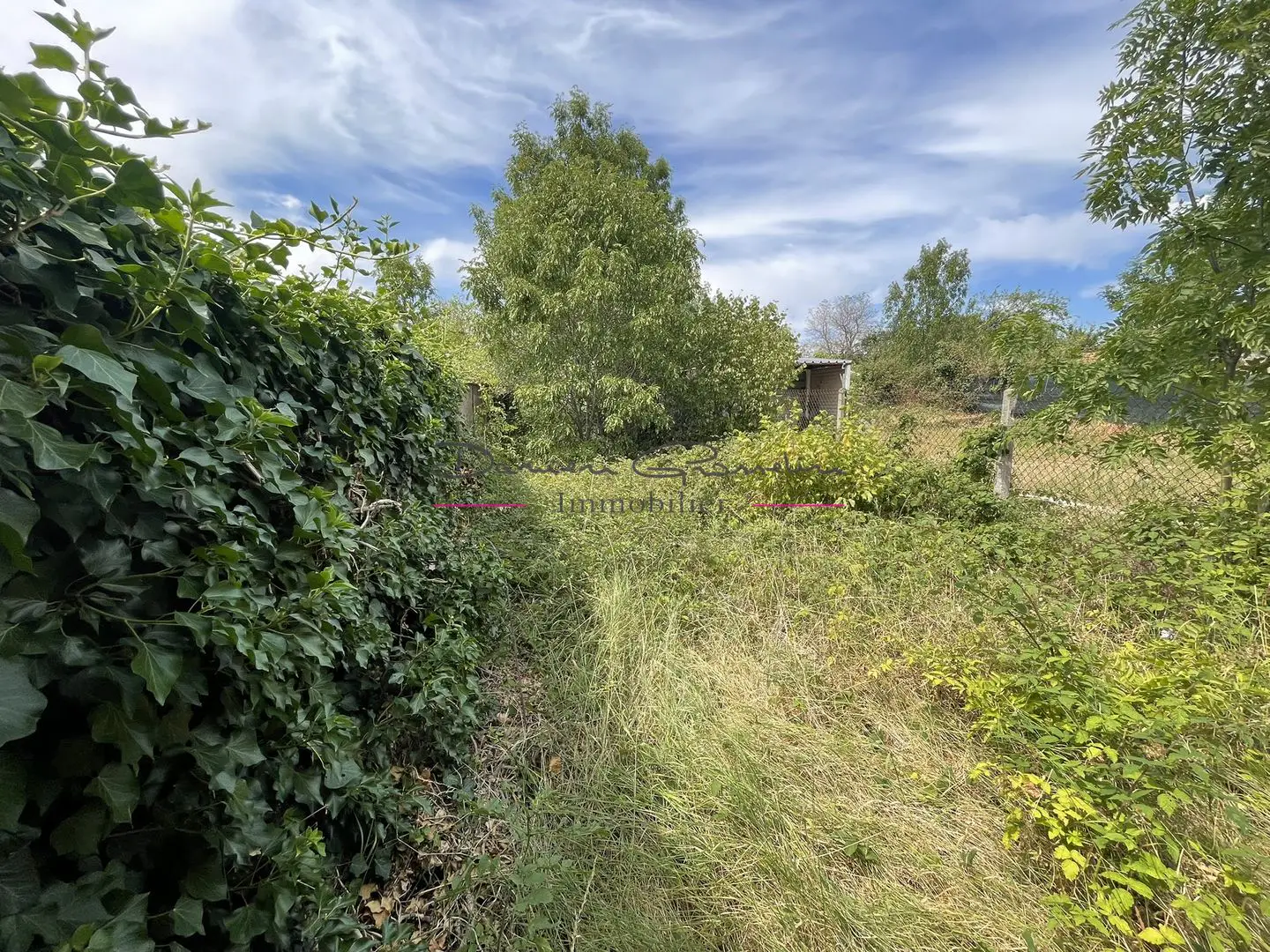 House for sale in La Gresle — 3 bedrooms, 100 m² photo 4