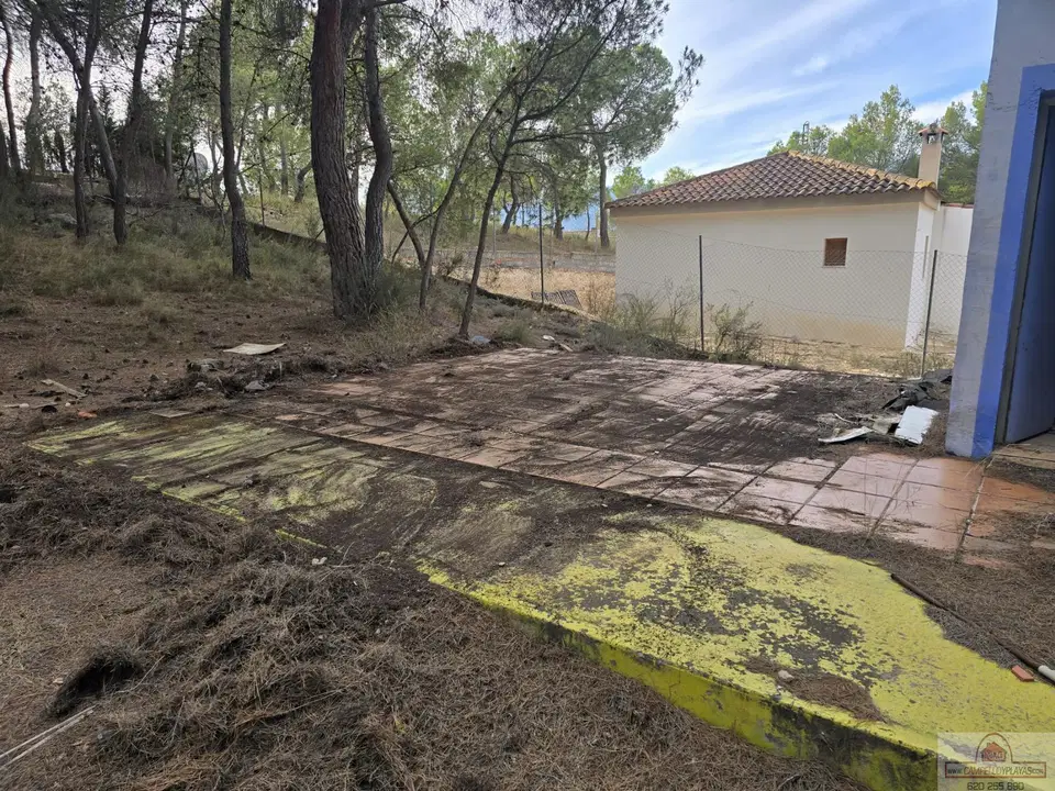 ARAER SERVICIOS photo 4
