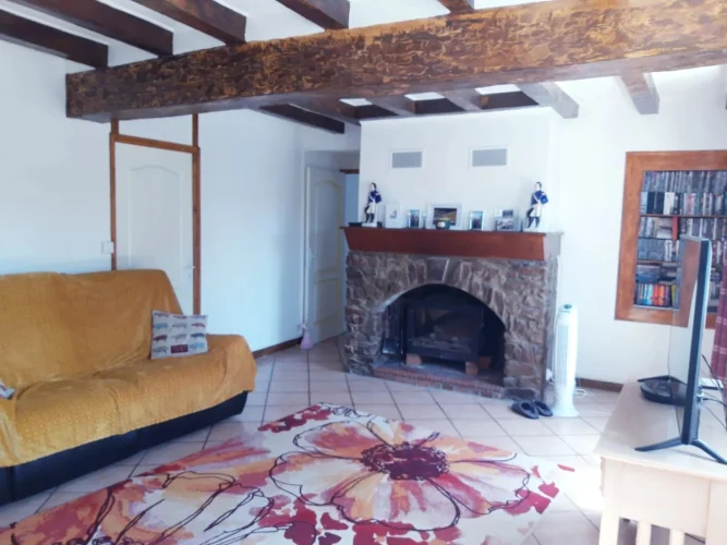 Village House with Space to Grow photo 4