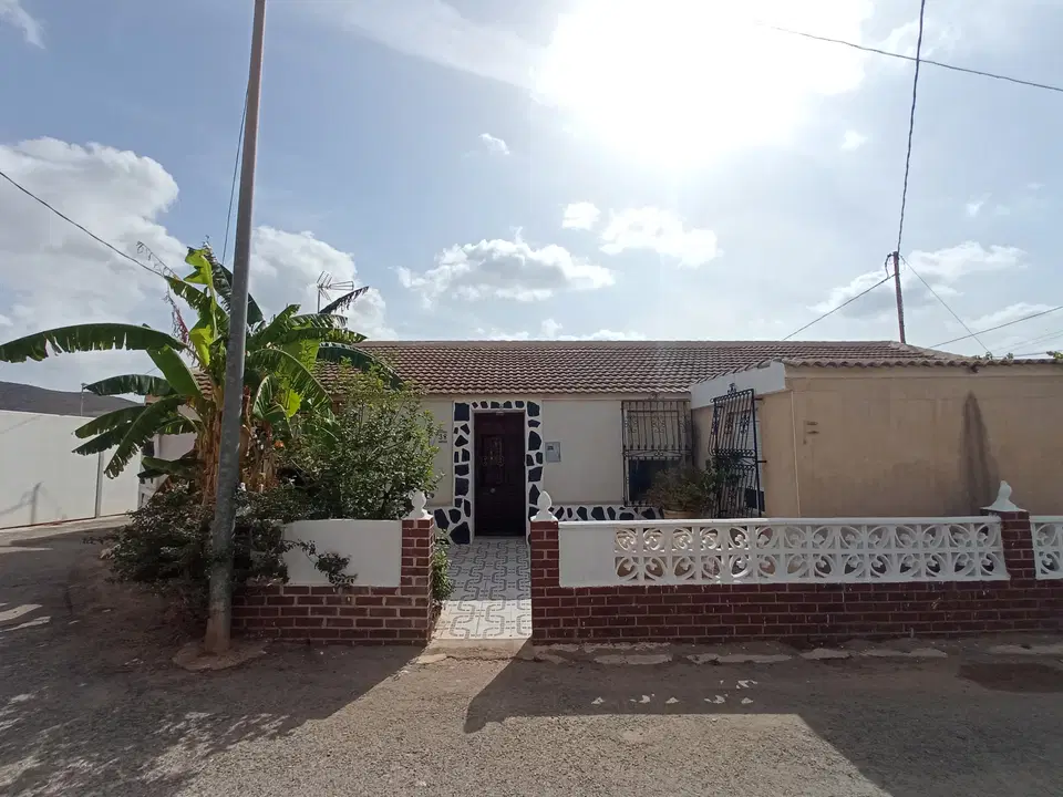 Attika Homes