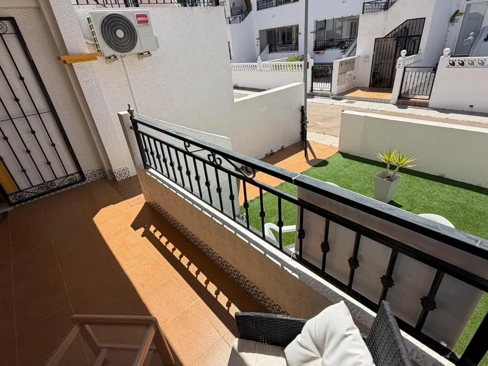 Spain Property Specialists photo 5