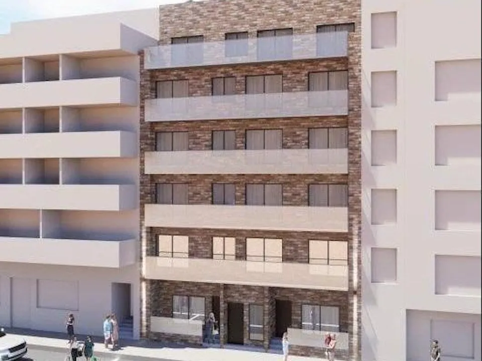 Akunas Signature Homes photo 2